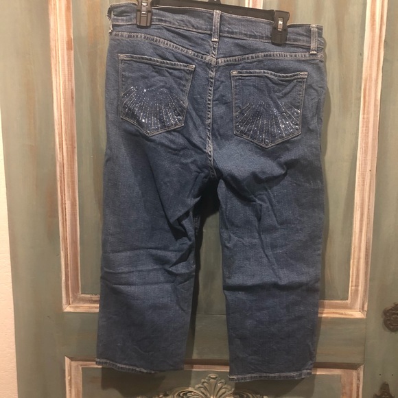 Denim - NYDJ Not Your Daughter’s Jeans